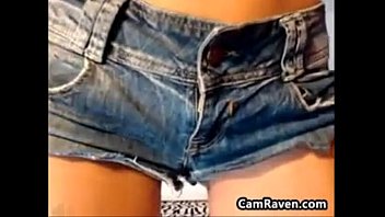 Preview 2 of Anal Stepmom Blackmail - Pretty Cam Girl Being A Big Tease
