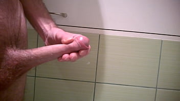Preview 4 of Skirt High - Masturbation