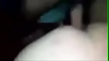 Preview 2 of Play Pono Vidio - sexo rico con chavo sexy