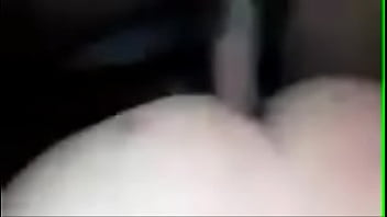 Preview 3 of Play Pono Vidio - sexo rico con chavo sexy