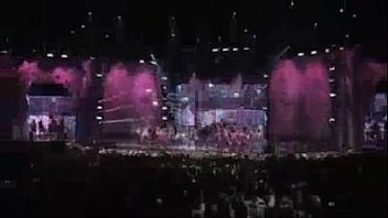 Preview 3 of Breezzar - Anitta rebolando ate o ch&atilde_o
