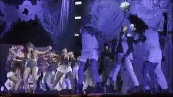 Preview 4 of Breezzar - Anitta rebolando ate o ch&atilde_o