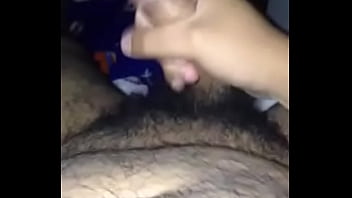 Preview 1 of Big Bbb Sexy Video - VID-20150903-WA0001