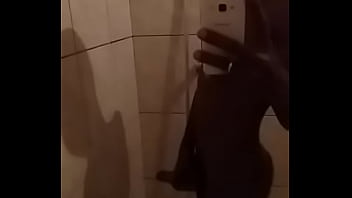 Preview 2 of Clening Dounblouse - VID-20160104-WA0060
