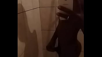Preview 1 of Clening Dounblouse - VID-20160104-WA0060