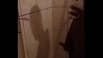 Preview 4 of Clening Dounblouse - VID-20160104-WA0060