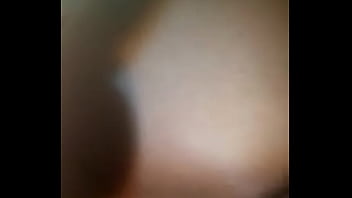Preview 2 of Chenes Lady - VID-20160101-WA0009