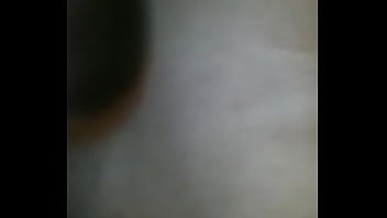 Preview 1 of Chenes Lady - VID-20160101-WA0009