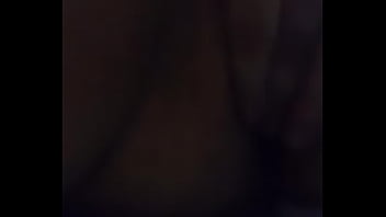 Preview 2 of Hinde Xxx Photo - Amber fingering