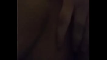 Preview 4 of Hinde Xxx Photo - Amber fingering