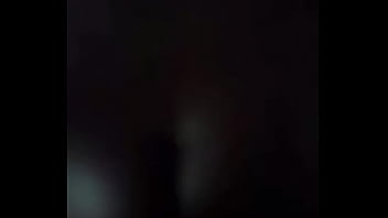 Preview 4 of Pregnant Brunette With Tall Guy - XiaoYing Video 1451917274008