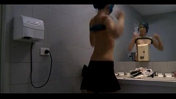 Preview 1 of S3x3yl1lch3rry 6 - Horny Teen Masturbating Voyeour | Watch full video ➡ 8cams.net
