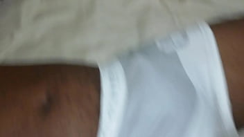 Preview 1 of Aditi Prabhudeva - 20160104 082408
