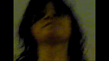 Preview 2 of Fuck 13old - cojiendo con  kristel