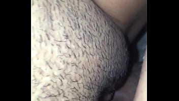 Preview 3 of Japan Forest Sex - mi vieja