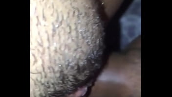 Preview 4 of Japan Forest Sex - mi vieja
