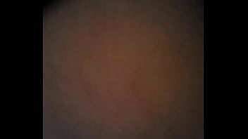 Preview 3 of Xxxfalse - VID 20141215 194328-1