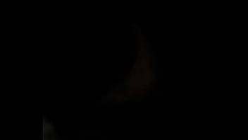Preview 1 of Xxxfalse - VID 20141215 194328-1