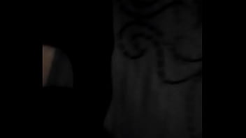 Preview 4 of Xxxfalse - VID 20141215 194328-1