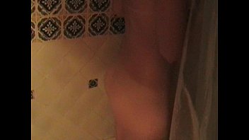 Preview 1 of Ig Japan - Hot Wife - Copy