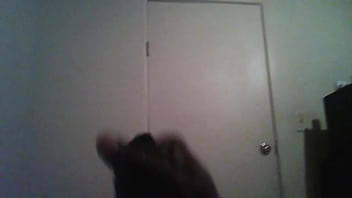 Preview 2 of Hot Old Mild Fucked - 20151230 065256