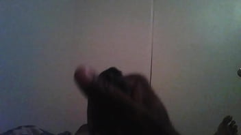 Preview 3 of Hot Old Mild Fucked - 20151230 065256