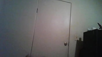 Preview 1 of Hot Old Mild Fucked - 20151230 065256