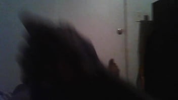 Preview 4 of Hot Old Mild Fucked - 20151230 065256