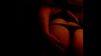 Preview 1 of Chubby Dafdy - caliente