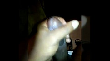 Preview 3 of Woodpeckers - cumshots 2015 pt 1