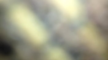 Preview 3 of Real Redr - Pntre fist time2