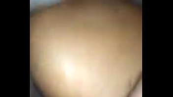 Preview 3 of Hana Haruna Uncensored - Safadinha