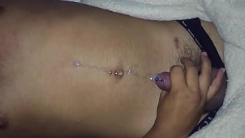 Preview 4 of Little Sister Cum - trim.1379F73D-CF3E-4706-9ECF-F8782160F38D.MOV