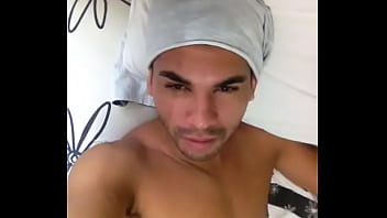 Preview 2 of Come Boobs - EITA BRASILIA