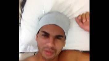 Preview 3 of Come Boobs - EITA BRASILIA