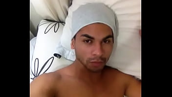 Preview 1 of Come Boobs - EITA BRASILIA
