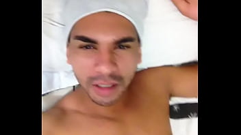 Preview 4 of Come Boobs - EITA BRASILIA