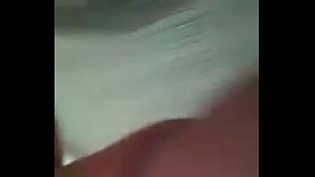 Preview 2 of Sampe Mnigalxxx - videos