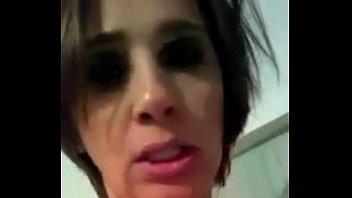 Preview 4 of Sampe Mnigalxxx - videos