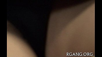 Preview 2 of Xxx Fake Peru - Fellas bang cute chicks