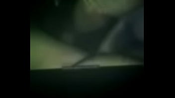 Preview 2 of Nachi Vidal Bobbi Star - VID 20151008 232041 278