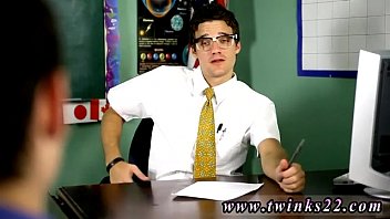 Preview 1 of Ultra Small P Girlsron Vedios - Free gay porn tube twink teen men Krys Perez is a