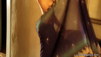 Preview 3 of Stepdad Family - Dance in the Shadows