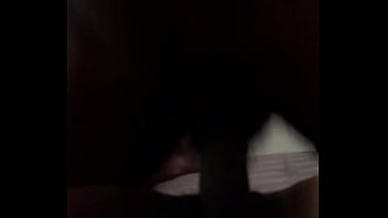 Preview 1 of 4k Pussy Massage - trim.72B590C7-8BE8-4C9E-8F39-694F1A6BA64D.MOV