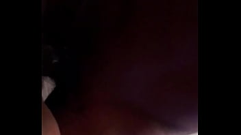 Preview 4 of 4k Pussy Massage - trim.72B590C7-8BE8-4C9E-8F39-694F1A6BA64D.MOV