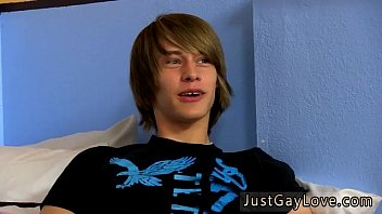 Preview 1 of Straight Friends Tricked Cam - Young male gay teens masturbation and sex Sexy Tanner Stark might