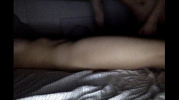 Preview 3 of Sex Suti Ladki - Whitearabdom deep penetration to music