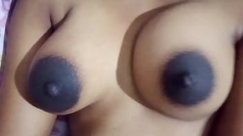 Preview 2 of Www Xxx Pakistan Sixi Video Com - Hottest sexy girl friend amazing pussy ass and boobs