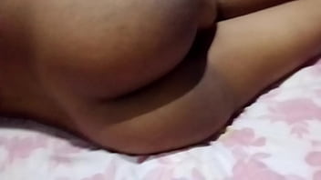 Preview 4 of Www Xxx Pakistan Sixi Video Com - Hottest sexy girl friend amazing pussy ass and boobs