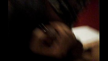 Preview 4 of Gril Ka Rape - Novia ecuatoriana haciendo un rico oral